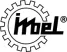 Imoel