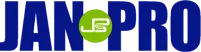 Jan-Pro