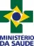 Ministério da Saúde