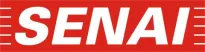 Senai