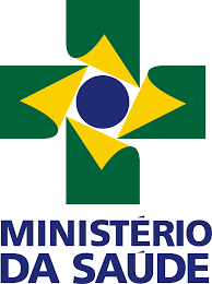 Ministério da saúde