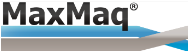 Logo Maxmaq