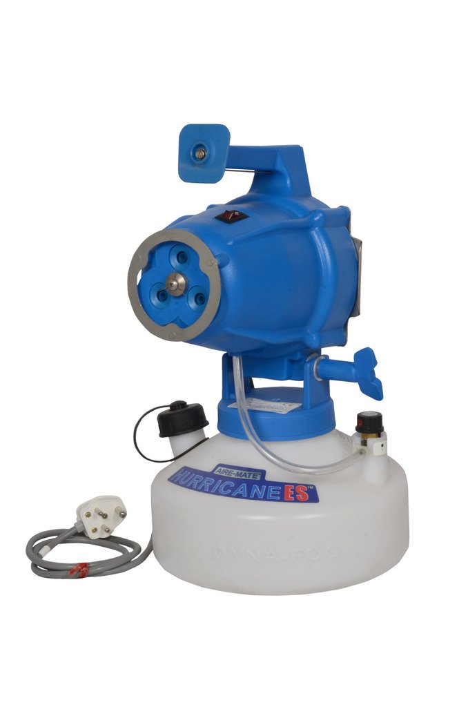 atomizador_hurricane_es